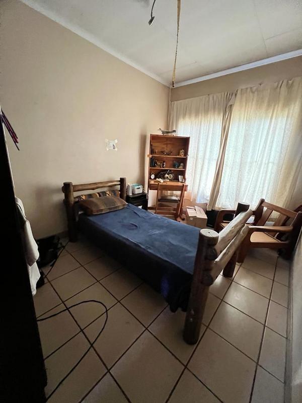 7 Bedroom Property for Sale in Rand Collieries Gauteng