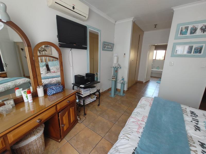 3 Bedroom Property for Sale in Sonneveld Gauteng