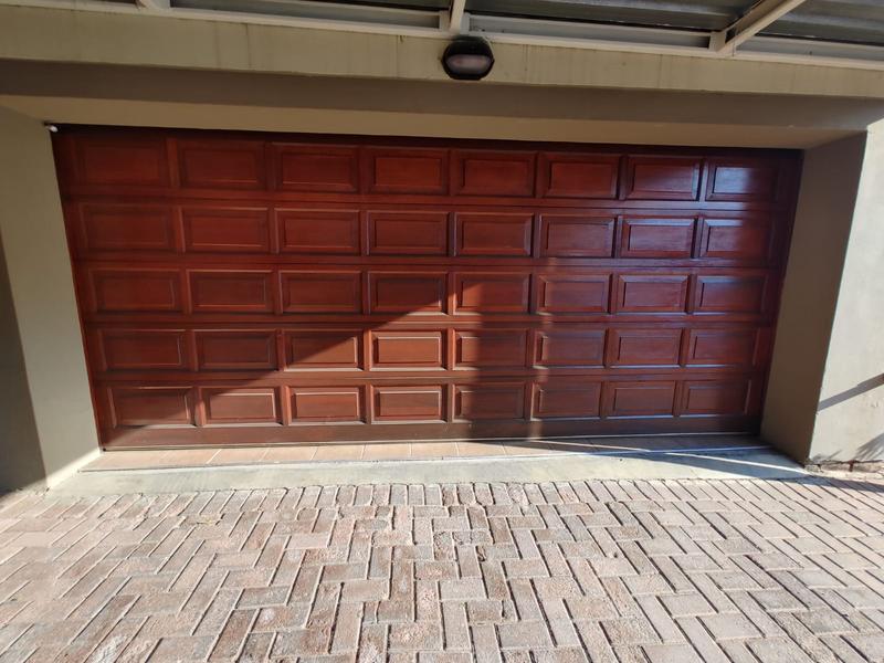 3 Bedroom Property for Sale in Sonneveld Gauteng