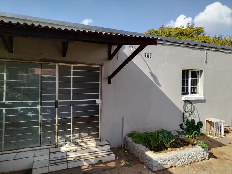 3 Bedroom Property for Sale in Casseldale Gauteng