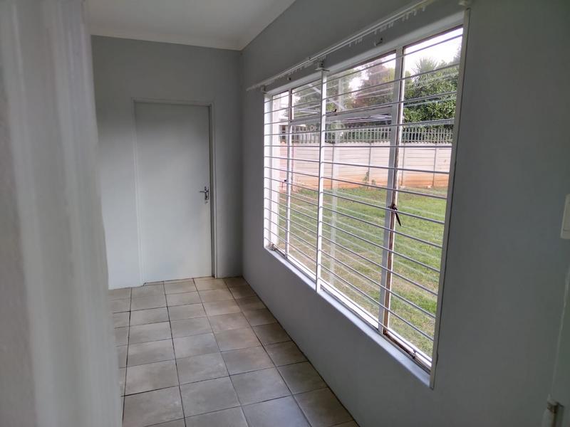 3 Bedroom Property for Sale in Casseldale Gauteng