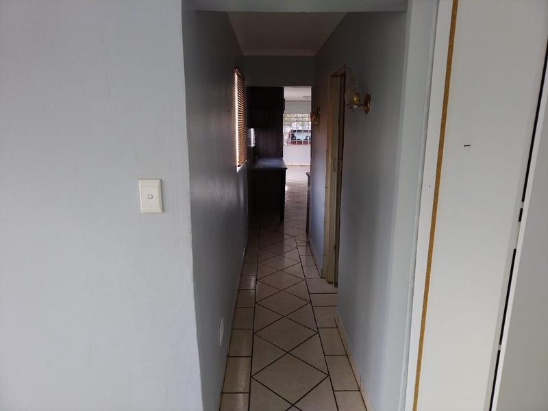 3 Bedroom Property for Sale in Casseldale Gauteng