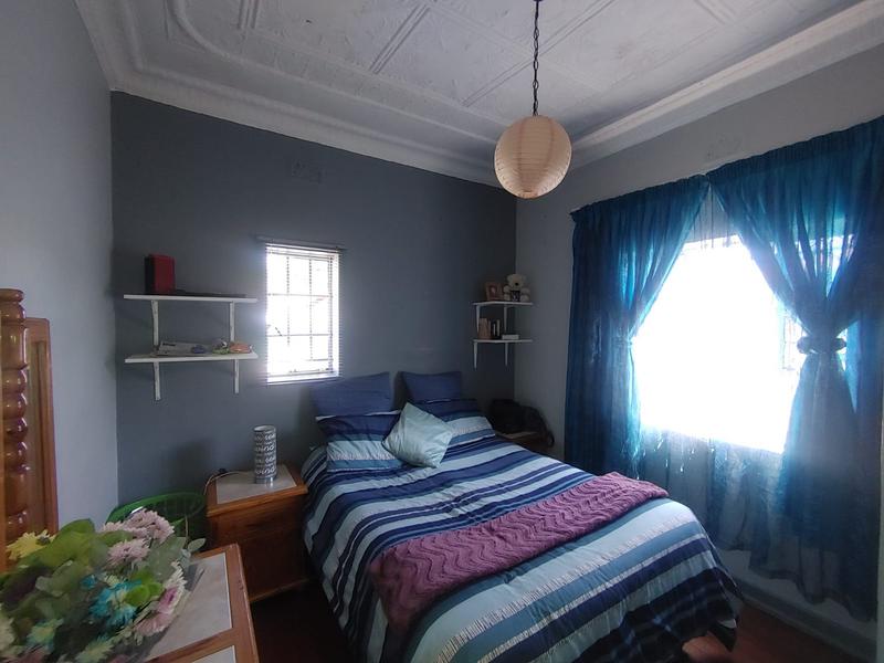 3 Bedroom Property for Sale in Casseldale Gauteng