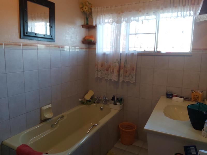 9 Bedroom Property for Sale in Westonaria Gauteng