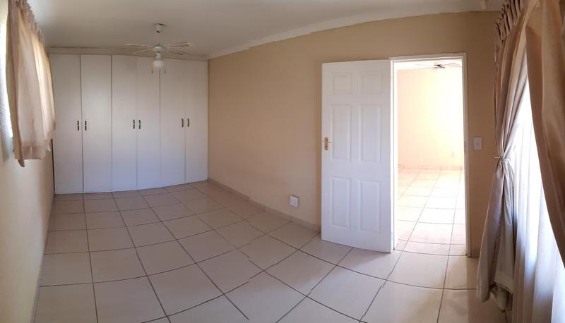 3 Bedroom Property for Sale in Dalpark Ext 6 Gauteng