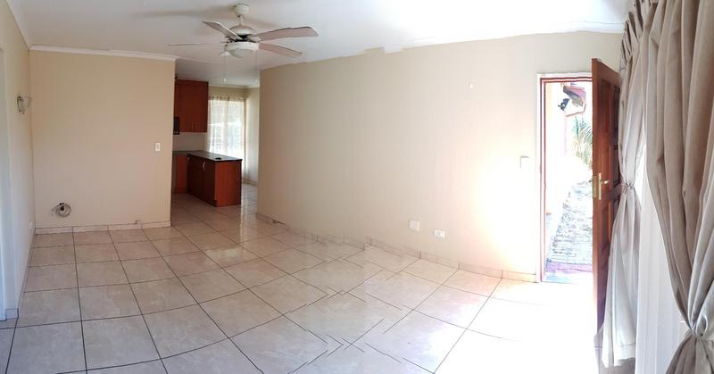 3 Bedroom Property for Sale in Dalpark Ext 6 Gauteng