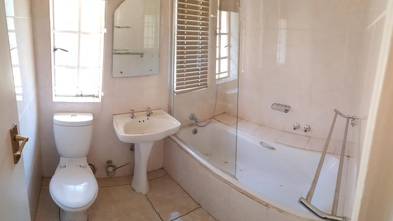 3 Bedroom Property for Sale in Dalpark Ext 6 Gauteng