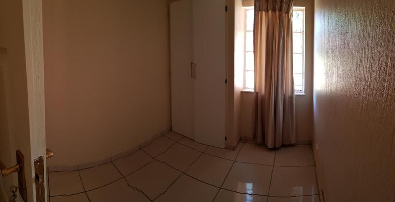 3 Bedroom Property for Sale in Dalpark Ext 6 Gauteng