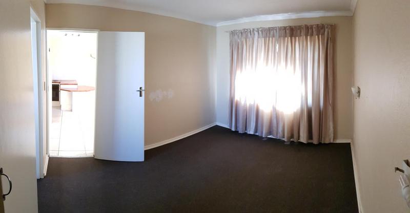 3 Bedroom Property for Sale in Dalpark Ext 6 Gauteng