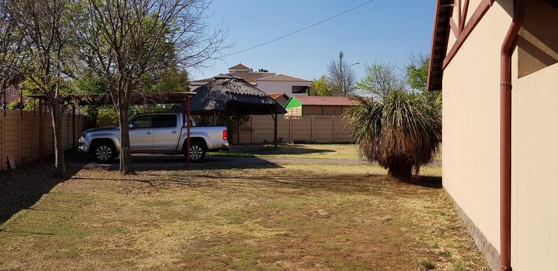 3 Bedroom Property for Sale in Dalpark Ext 6 Gauteng