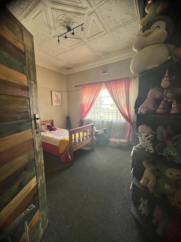 4 Bedroom Property for Sale in Anzac Gauteng