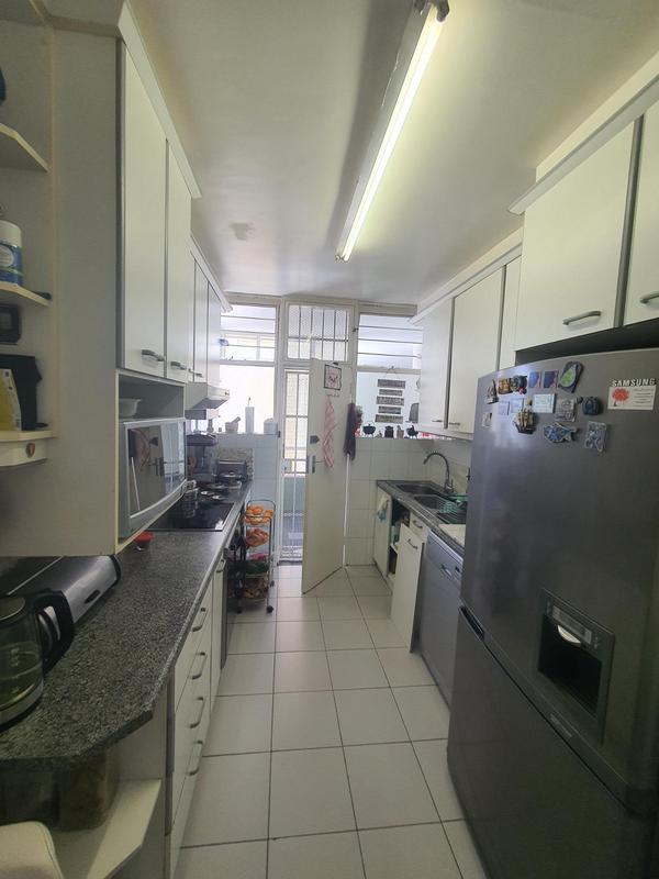 3 Bedroom Property for Sale in Killarney Gauteng