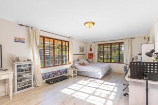 0 Bedroom Property for Sale in Fourways Gauteng