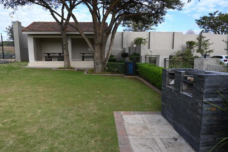 1 Bedroom Property for Sale in Craigavon Gauteng