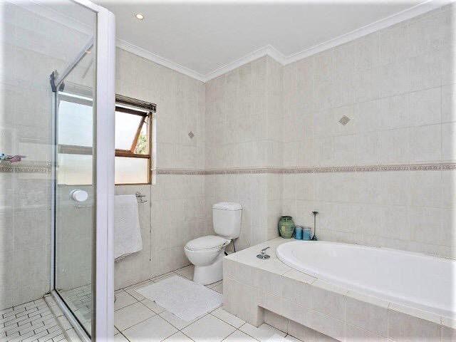 3 Bedroom Property for Sale in Dainfern Ridge Gauteng