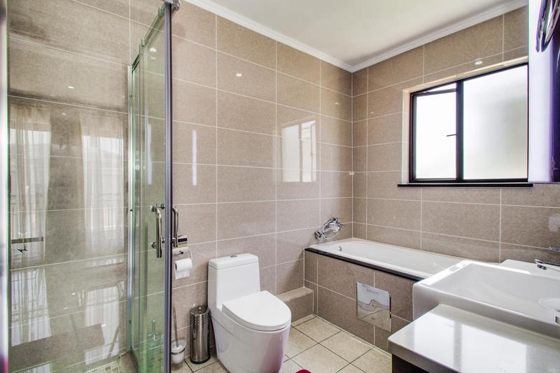 3 Bedroom Property for Sale in Maroeladal Gauteng