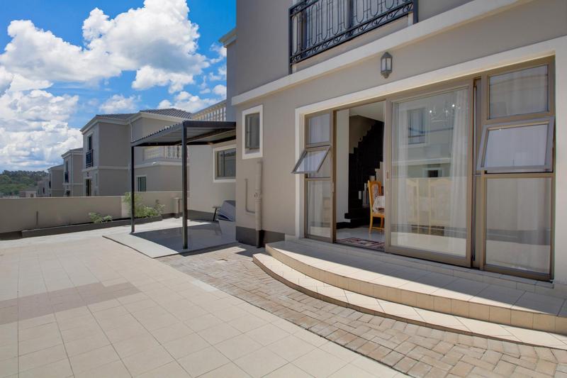 3 Bedroom Property for Sale in Maroeladal Gauteng