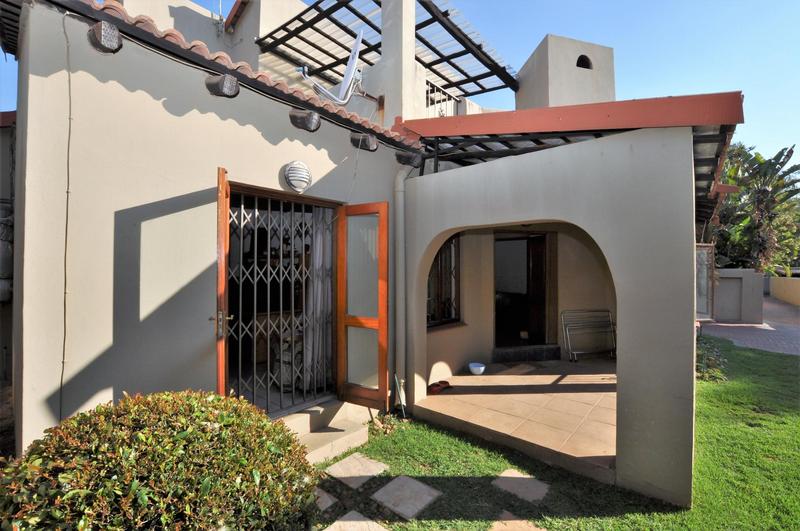 3 Bedroom Property for Sale in North Riding Gauteng