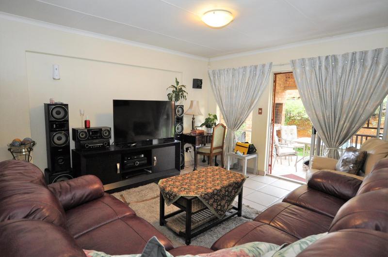 3 Bedroom Property for Sale in North Riding Gauteng