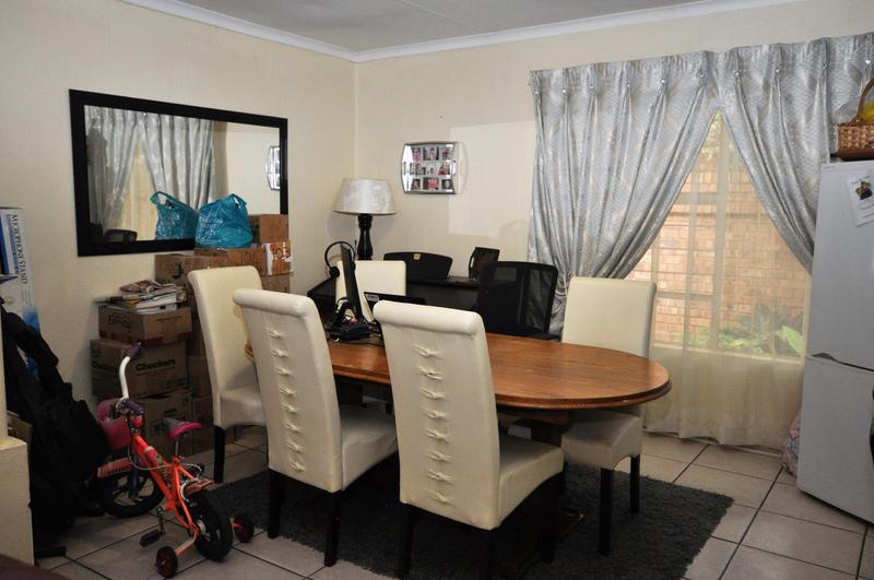 3 Bedroom Property for Sale in North Riding Gauteng