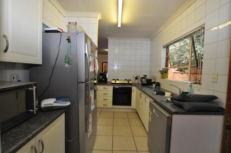 3 Bedroom Property for Sale in North Riding Gauteng