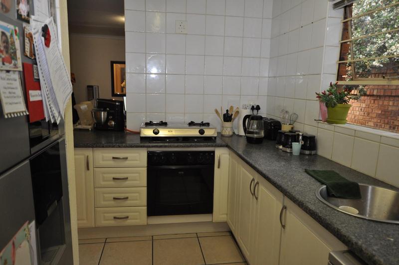 3 Bedroom Property for Sale in North Riding Gauteng