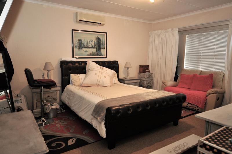 3 Bedroom Property for Sale in North Riding Gauteng