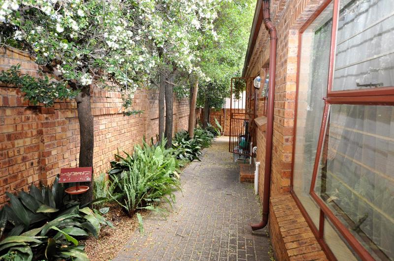 3 Bedroom Property for Sale in North Riding Gauteng