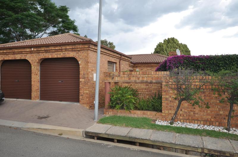 3 Bedroom Property for Sale in North Riding Gauteng