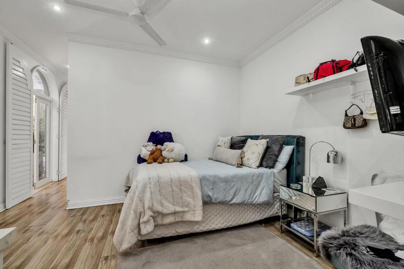 5 Bedroom Property for Sale in Dainfern Valley Gauteng
