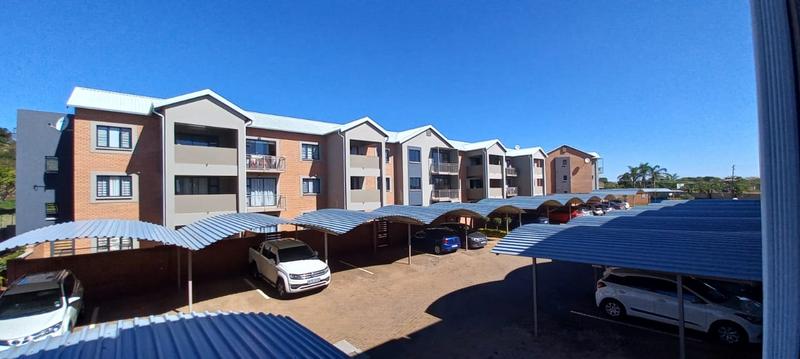 2 Bedroom Property for Sale in Roodeplaat Gauteng