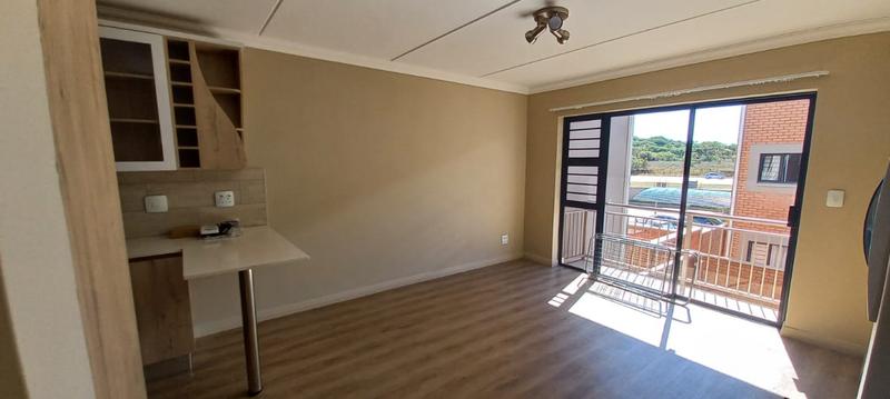 2 Bedroom Property for Sale in Roodeplaat Gauteng
