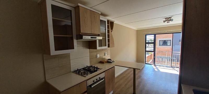 2 Bedroom Property for Sale in Roodeplaat Gauteng