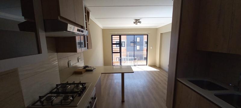 2 Bedroom Property for Sale in Roodeplaat Gauteng