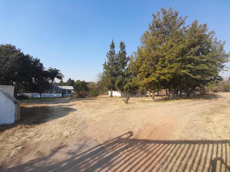3 Bedroom Property for Sale in Mnandi Gauteng