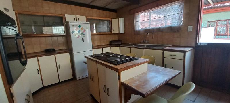 4 Bedroom Property for Sale in Mamelodi Gauteng