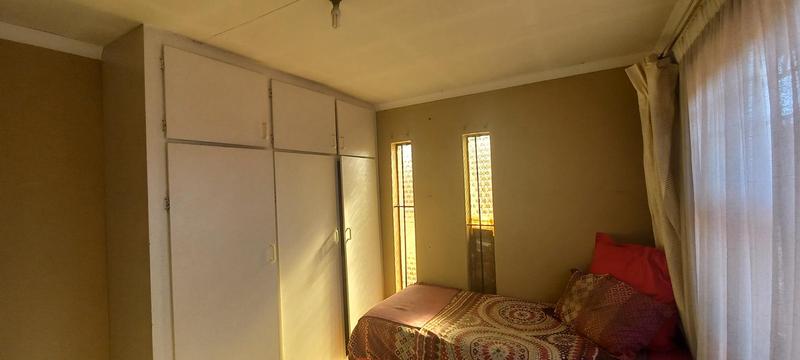 4 Bedroom Property for Sale in Mamelodi Gauteng
