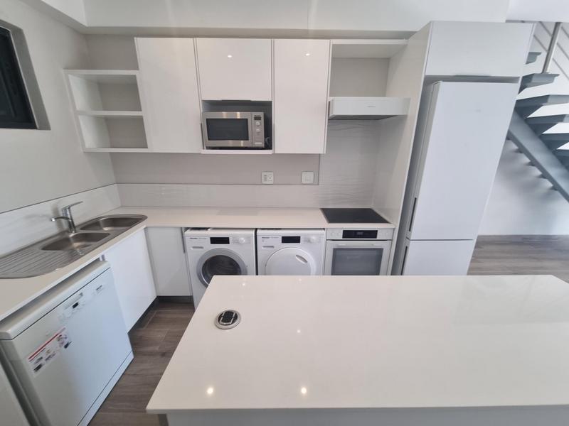 2 Bedroom Property for Sale in Menlyn Gauteng