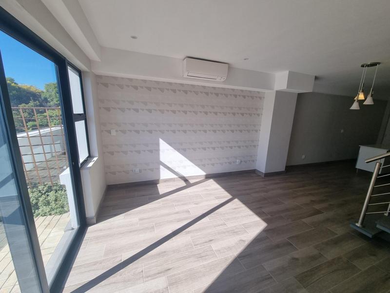 2 Bedroom Property for Sale in Menlyn Gauteng