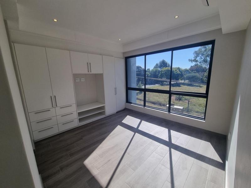 2 Bedroom Property for Sale in Menlyn Gauteng