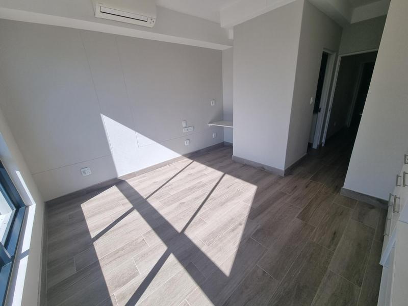 2 Bedroom Property for Sale in Menlyn Gauteng