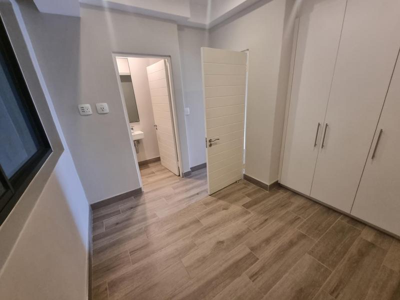 2 Bedroom Property for Sale in Menlyn Gauteng