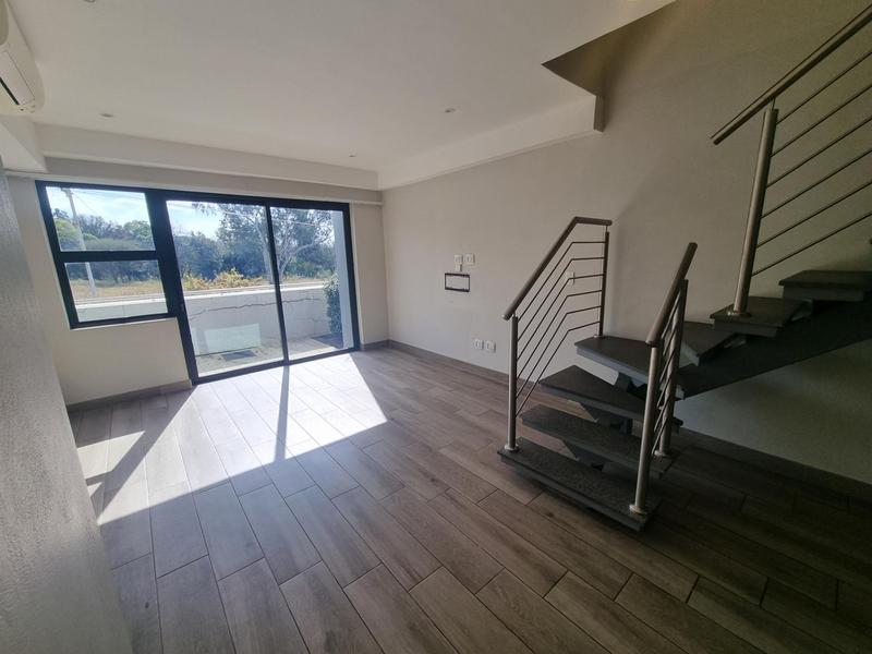 2 Bedroom Property for Sale in Menlyn Gauteng