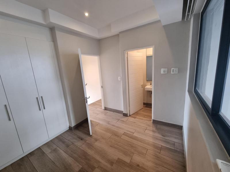 2 Bedroom Property for Sale in Menlyn Gauteng