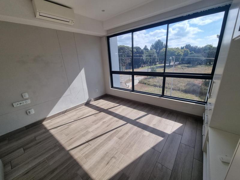 2 Bedroom Property for Sale in Menlyn Gauteng