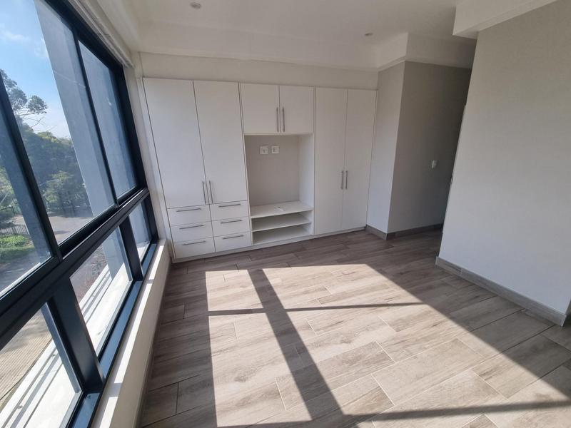 2 Bedroom Property for Sale in Menlyn Gauteng