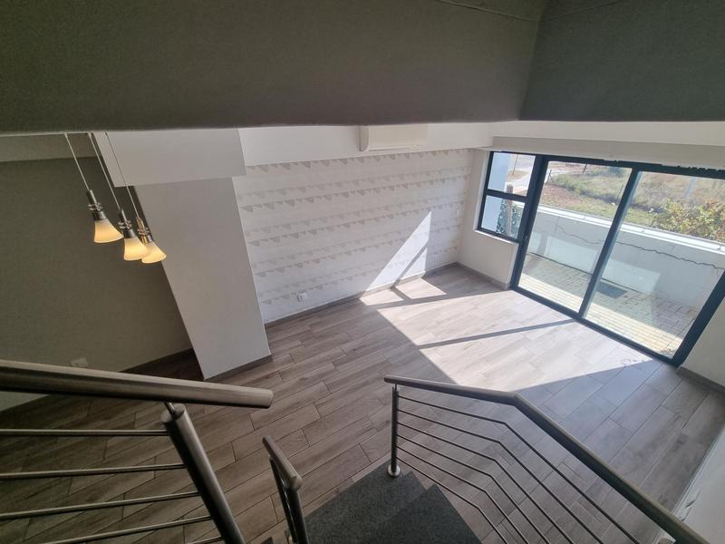 2 Bedroom Property for Sale in Menlyn Gauteng