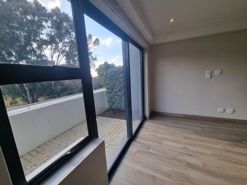 2 Bedroom Property for Sale in Menlyn Gauteng