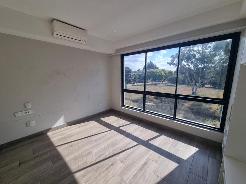 2 Bedroom Property for Sale in Menlyn Gauteng