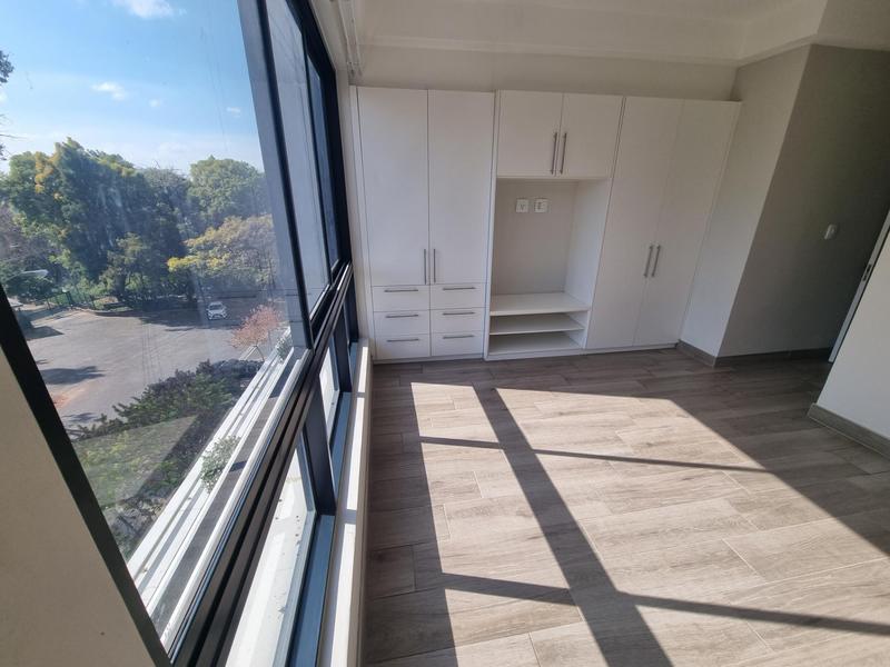 2 Bedroom Property for Sale in Menlyn Gauteng